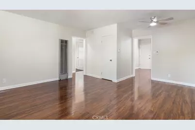 14523 Wadkins Avenue, Gardena, CA 90249 - Photo 3