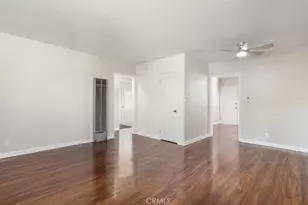 14523 Wadkins Ave, Gardena, CA 90249 - Photo 3