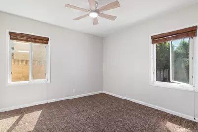 14523 Wadkins Avenue, Gardena, CA 90249 - Photo 7