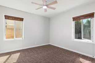 14523 Wadkins Ave, Gardena, CA 90249 - Photo 7