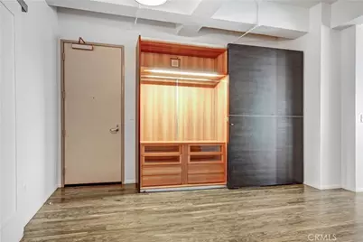 849 S Broadway, Los Angeles, CA 90014 - Photo 17