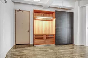 849 S Broadway, Los Angeles, CA 90014 - Photo 17