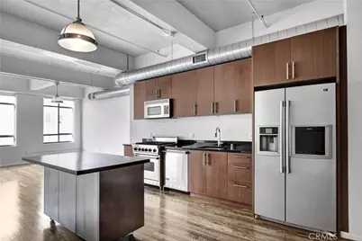 849 S Broadway, Los Angeles, CA 90014 - Photo 5