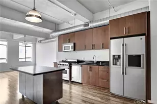 849 S Broadway, Los Angeles, CA 90014 - Photo 5