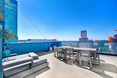 849 S Broadway, Los Angeles, CA 90014 - Photo 19