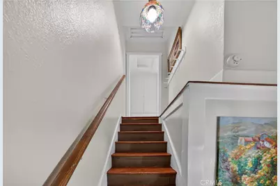 410 E Alvarado, Pomona, CA 91767 - Photo 17