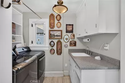 410 E Alvarado, Pomona, CA 91767 - Photo 29