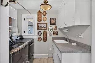 410 E Alvarado, Pomona, CA 91767 - Photo 29