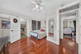 410 E Alvarado, Pomona, CA 91767 - Photo 25