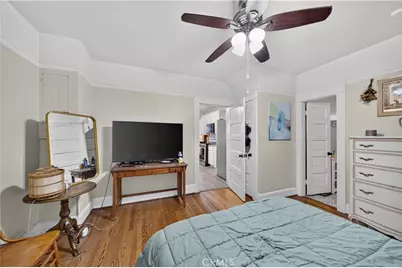 410 E Alvarado, Pomona, CA 91767 - Photo 15