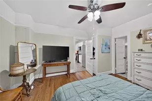 410 E Alvarado, Pomona, CA 91767 - Photo 15