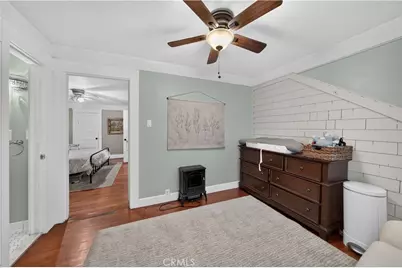 410 E Alvarado, Pomona, CA 91767 - Photo 19