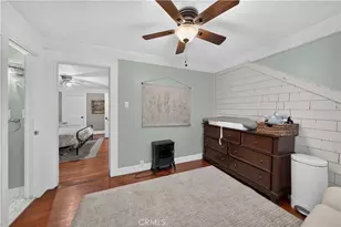 410 E Alvarado, Pomona, CA 91767 - Photo 19