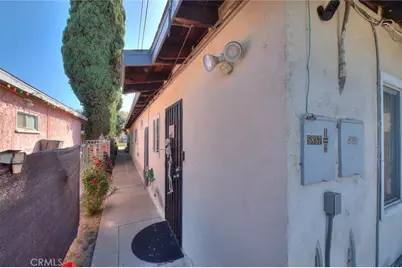 5853 Loveland, Bell Gardens, CA 90201 - Photo 27