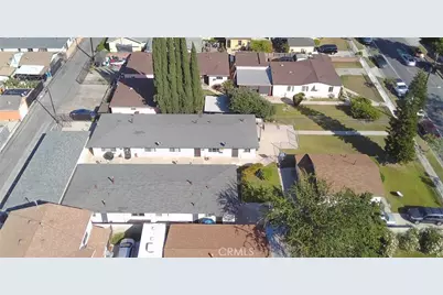 5853 Loveland, Bell Gardens, CA 90201 - Photo 11