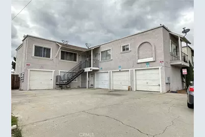 9250 Wheeler Court, Fontana, CA 92335 - Photo 1