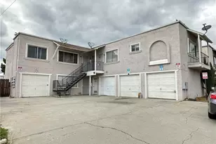 9250 Wheeler Ct, Fontana, CA 92335 - Photo 1