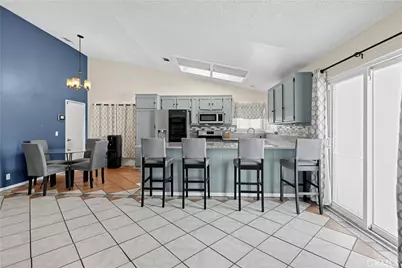 14144 Cortez, Victorville, CA 92392 - Photo 3