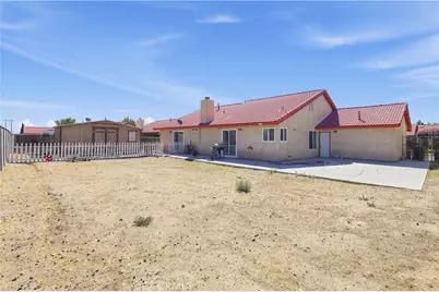 14144 Cortez, Victorville, CA 92392 - Photo 17