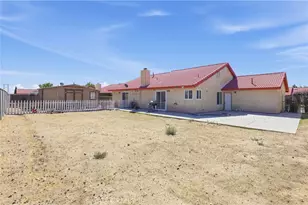 14144 Cortez, Victorville, CA 92392 - Photo 17