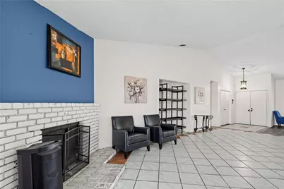 14144 Cortez, Victorville, CA 92392 - Photo 5