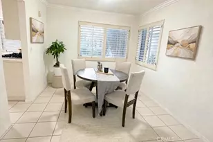 5771 El Palomino, Riverside, CA 92509 - Photo 5