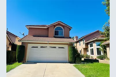 5771 El Palomino, Riverside, CA 92509 - Photo 1