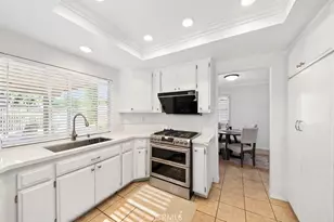 5771 El Palomino, Riverside, CA 92509 - Photo 7