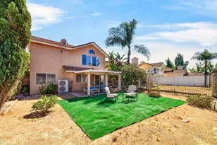 5771 El Palomino, Riverside, CA 92509 - Photo 23