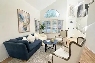 5771 El Palomino, Riverside, CA 92509 - Photo 3
