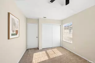 5771 El Palomino, Riverside, CA 92509 - Photo 13