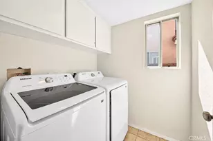 5771 El Palomino, Riverside, CA 92509 - Photo 15