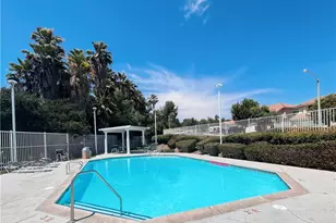 5771 El Palomino, Riverside, CA 92509 - Photo 31