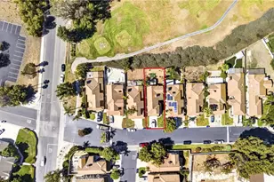 5771 El Palomino, Riverside, CA 92509 - Photo 25
