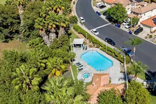 5771 El Palomino, Riverside, CA 92509 - Photo 29
