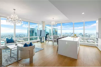 877 Francisco Street #4111, Los Angeles, CA 90017 - Photo 13