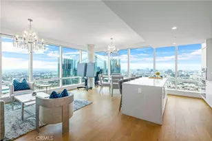 877 Francisco Street, Los Angeles, CA 90017 - Photo 13