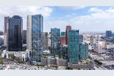 877 Francisco Street #4111, Los Angeles, CA 90017 - Photo 37