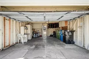 1108 S 2nd St, Alhambra, CA 91801 - Photo 29