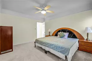 1108 S 2nd St, Alhambra, CA 91801 - Photo 13