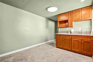1108 S 2nd St, Alhambra, CA 91801 - Photo 27