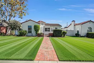1108 S 2nd St, Alhambra, CA 91801 - Photo 1
