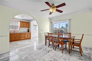 1108 S 2nd St, Alhambra, CA 91801 - Photo 5