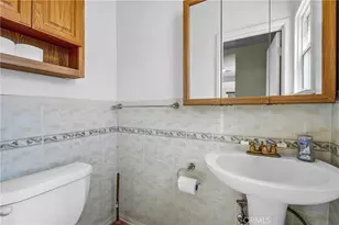 1108 S 2nd St, Alhambra, CA 91801 - Photo 9