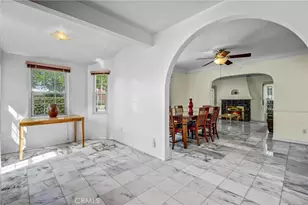 1108 S 2nd St, Alhambra, CA 91801 - Photo 7