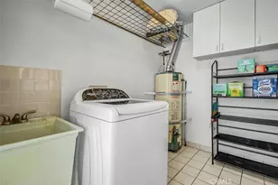 1108 S 2nd St, Alhambra, CA 91801 - Photo 21