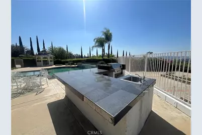 20927 Gartel, Walnut, CA 91789 - Photo 9