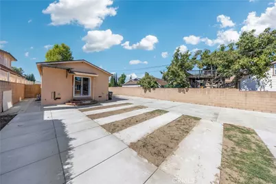 5452 Loma, Temple City, CA 91780 - Photo 39