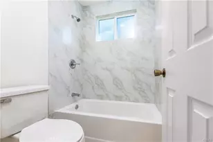 5452 Loma, Temple City, CA 91780 - Photo 33