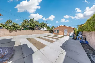 5452 Loma, Temple City, CA 91780 - Photo 37